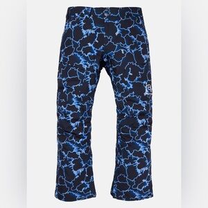 Snowboard Pants